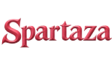 spartaza casino logo